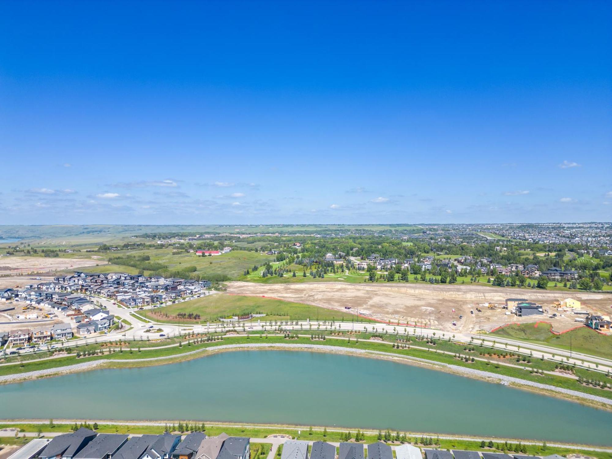Cozy Rockland Park Unit+Parking Appartement YYC Buitenkant foto