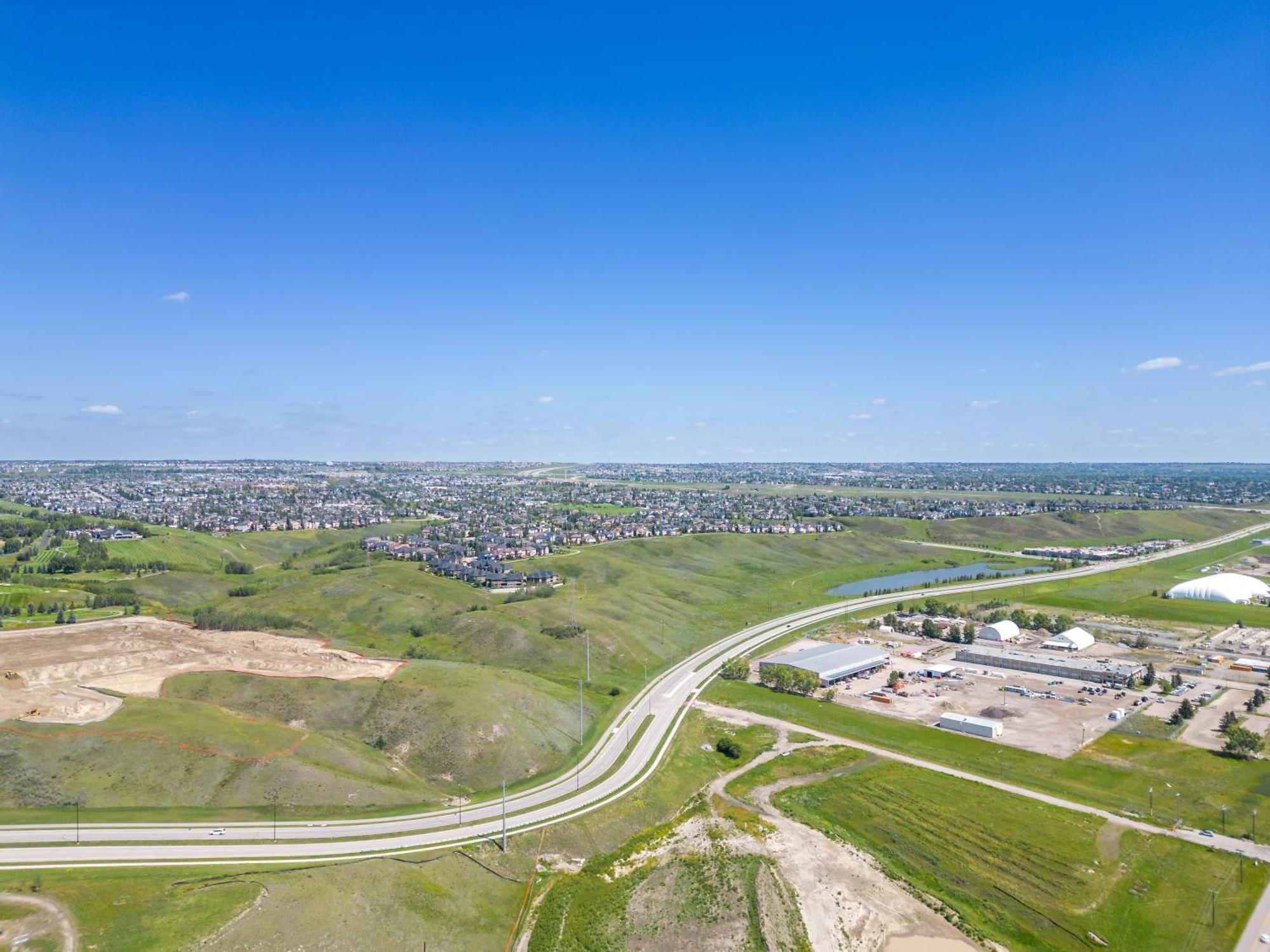 Cozy Rockland Park Unit+Parking Appartement YYC Buitenkant foto